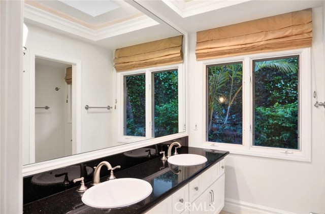 1529 Keel Drive, Corona del Mar CA: https://media.crmls.org/medias/43092d30-658c-43e3-b37a-d73e5b812676.jpg