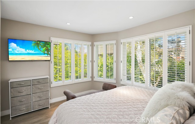 Detail Gallery Image 51 of 57 For 762 Tustin Avenue, Newport Beach,  CA 92663 - 2 Beds | 2/1 Baths