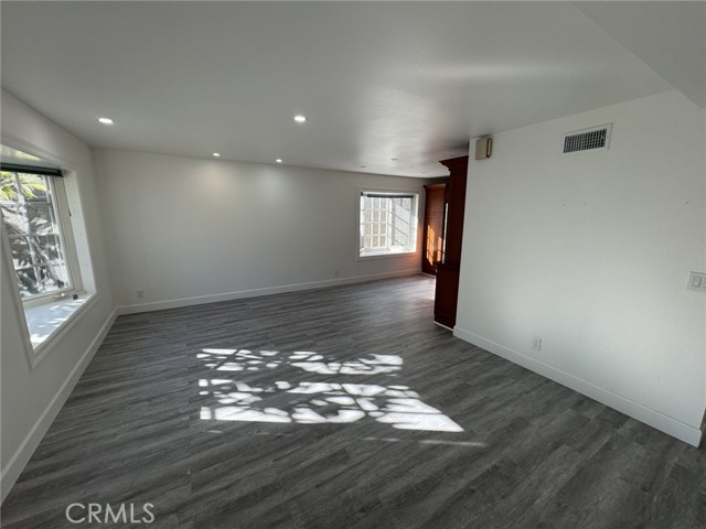 Detail Gallery Image 4 of 29 For 19701 Parkview, Yorba Linda,  CA 92886 - 3 Beds | 2 Baths