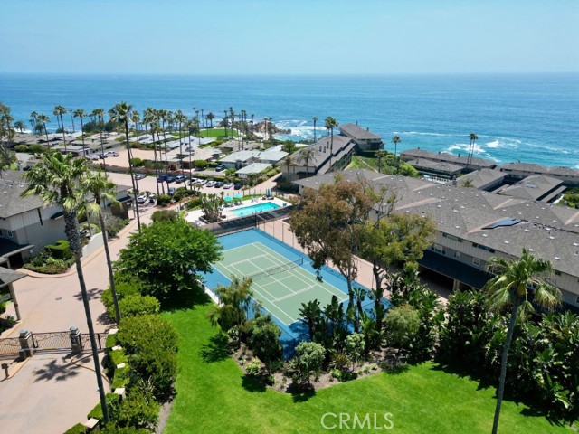 Detail Gallery Image 38 of 38 For 106 Blue Lagoon, Laguna Beach,  CA 92651 - 4 Beds | 3 Baths