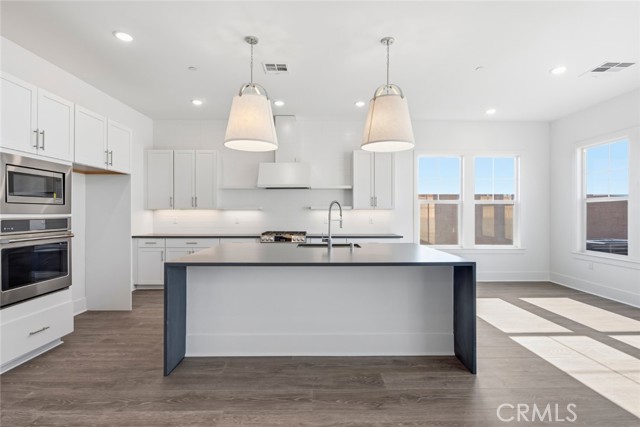 1101 Vinaza Road, Paso Robles CA: https://media.crmls.org/medias/43096305-ac04-4aa9-8b3d-fd971e981da4.jpg