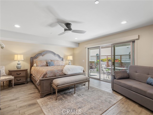 Detail Gallery Image 23 of 38 For 111 Greve Pl, Pismo Beach,  CA 93449 - 2 Beds | 2/1 Baths