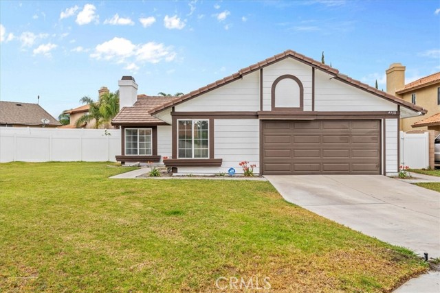 4758 Don Diego, San Bernardino CA: https://media.crmls.org/medias/43097599-919f-4e24-b1c5-de6208ecf070.jpg