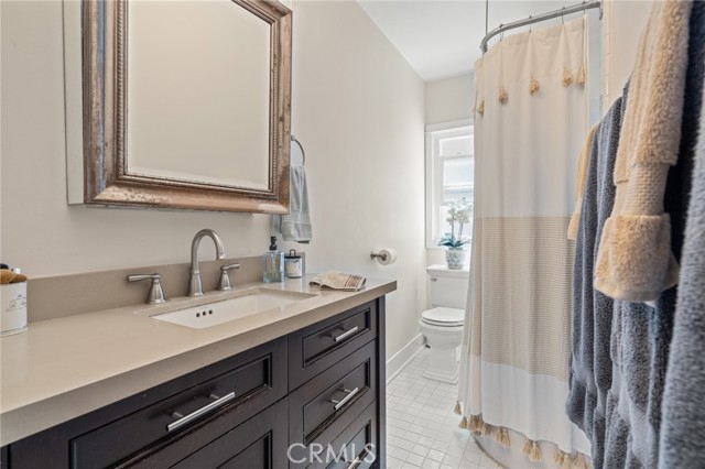 626 Elvira Avenue, Redondo Beach CA: https://media.crmls.org/medias/43098065-bc55-40fe-9b12-dc7dbcc89cf5.jpg