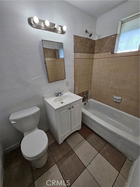 Detail Gallery Image 16 of 17 For 188 E 11th St, San Bernardino,  CA 92410 - 1 Beds | 1 Baths