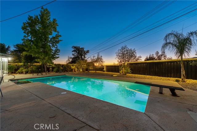 16267 Barneston Street, Granada Hills CA: https://media.crmls.org/medias/4309aba4-0276-427e-b39c-74f8c590ded8.jpg