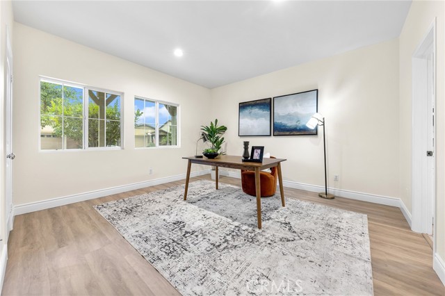 Detail Gallery Image 30 of 70 For 3262 S Portsmouth, Ontario,  CA 91761 - 5 Beds | 3/1 Baths