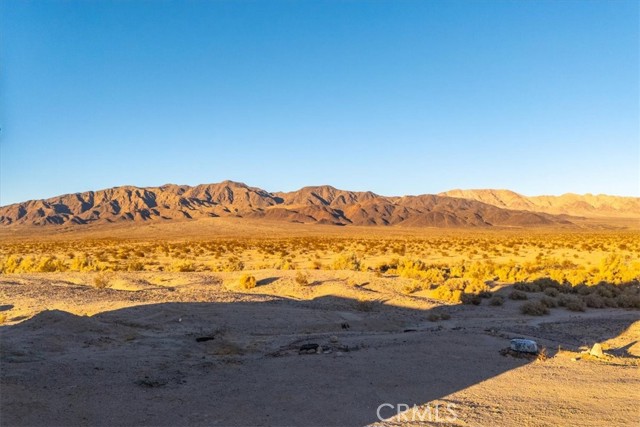 Detail Gallery Image 30 of 43 For 83874 Valle Vista Rd, Twentynine Palms,  CA 92277 - 1 Beds | 1 Baths