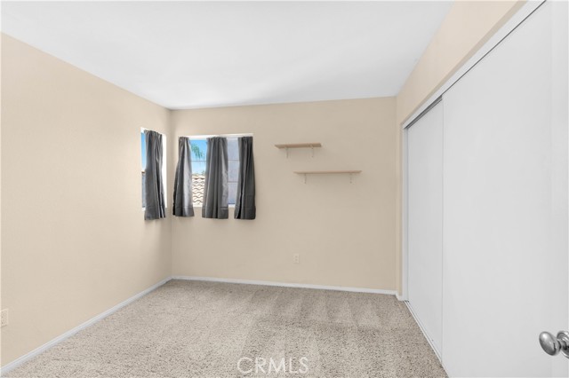 40025 White Leaf Ln., Murrieta CA: https://media.crmls.org/medias/4309c895-91d3-4a2f-ada6-65721e205b1f.jpg