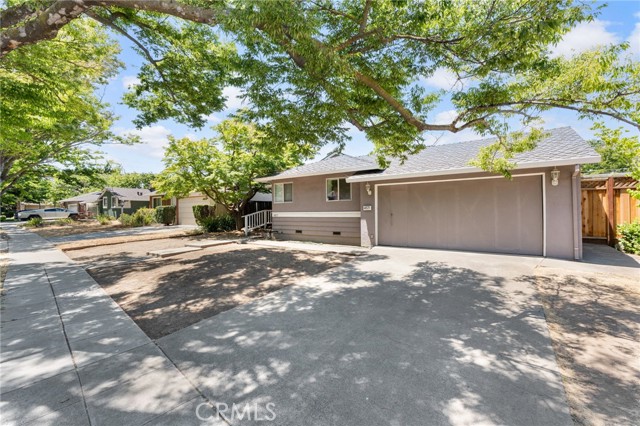 Detail Gallery Image 32 of 32 For 4875 Kinghurst Dr, San Jose,  CA 95124 - 3 Beds | 2 Baths