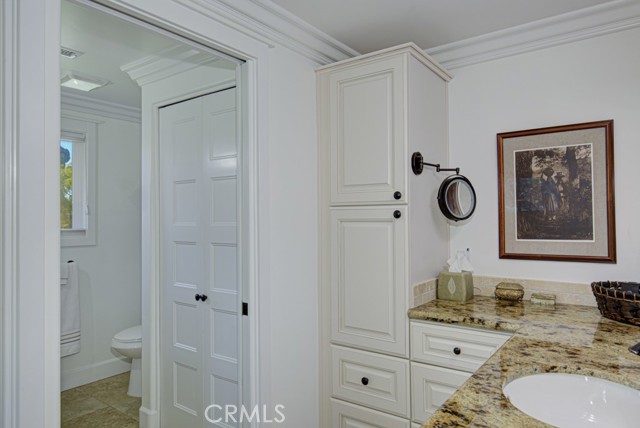 Detail Gallery Image 23 of 29 For 668 via Mendoza #Q,  Laguna Woods,  CA 92637 - 2 Beds | 2 Baths
