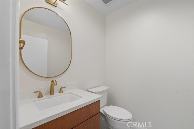 Detail Gallery Image 23 of 48 For 1401 W Beverly Ter, Montebello,  CA 90640 - 3 Beds | 2/1 Baths