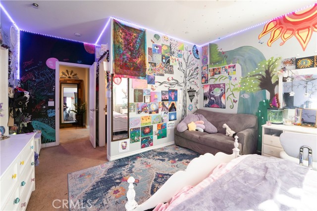 14668 Stageline Lane, Fontana CA: https://media.crmls.org/medias/4309f10f-5f13-4460-bb15-5d9f5e41e912.jpg