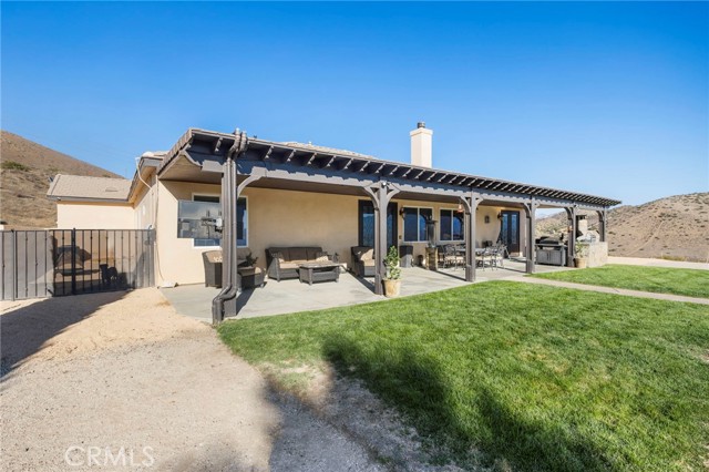 34468 Katrina Street, Acton CA: https://media.crmls.org/medias/4309f5ec-744c-4211-adfe-c180f8d54077.jpg