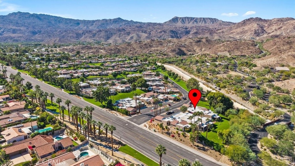 MLS #IG25250225 image #29