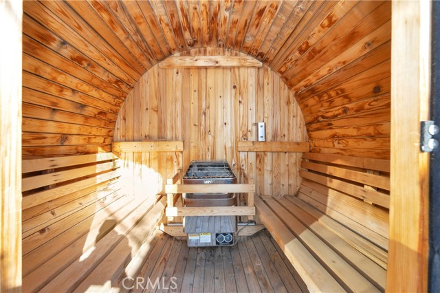 Detail Gallery Image 32 of 37 For 2527 E Brookside, Orange,  CA 92867 - 4 Beds | 2 Baths