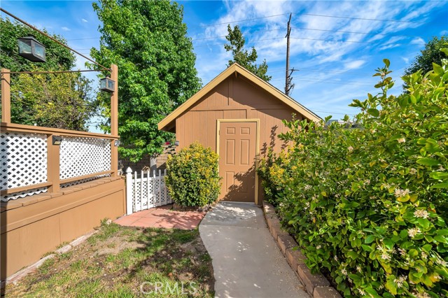 3 Bed Home for Sale in Canyon Country, California