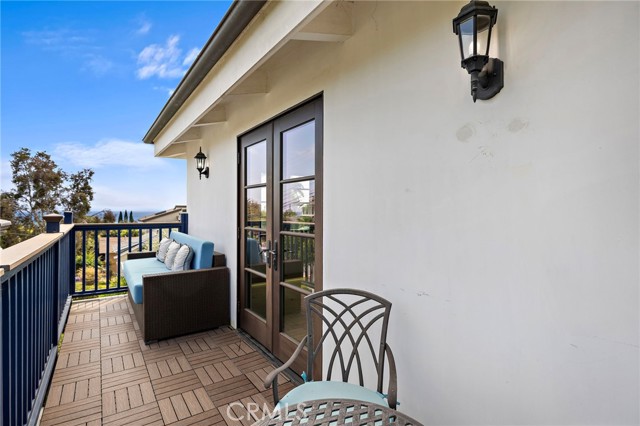 490 Agate, Laguna Beach CA: https://media.crmls.org/medias/430a3e65-4505-423b-8d36-6fbf947c75d5.jpg