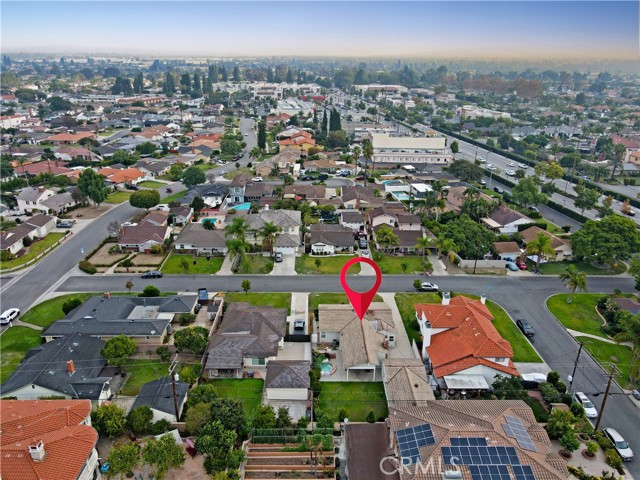 Detail Gallery Image 35 of 38 For 8620 Lubec St, Downey,  CA 90240 - 3 Beds | 2 Baths