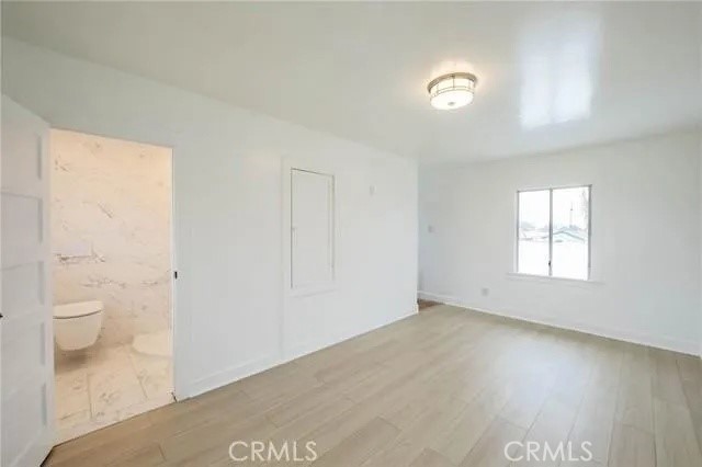 Detail Gallery Image 39 of 51 For 1818 W 81st, Los Angeles,  CA 90047 - 4 Beds | 2 Baths