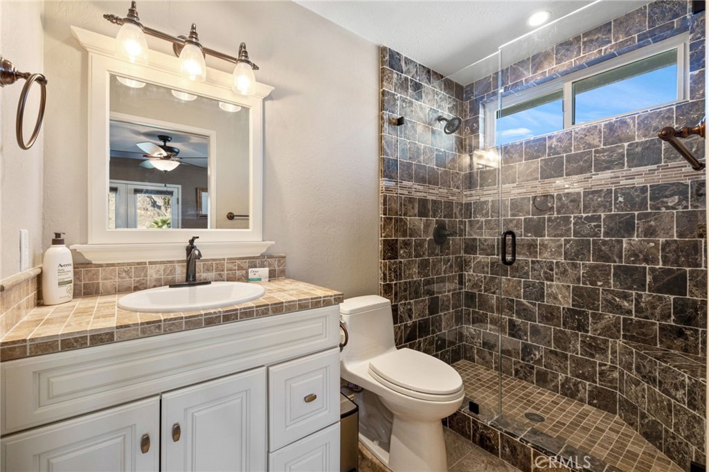 MLS #SB25232940 image #30