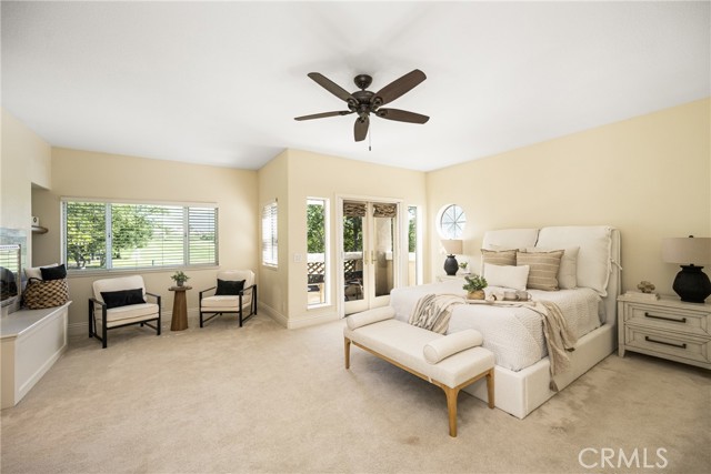 Detail Gallery Image 28 of 49 For 2 via Barcaza, Coto de Caza,  CA 92679 - 3 Beds | 3 Baths