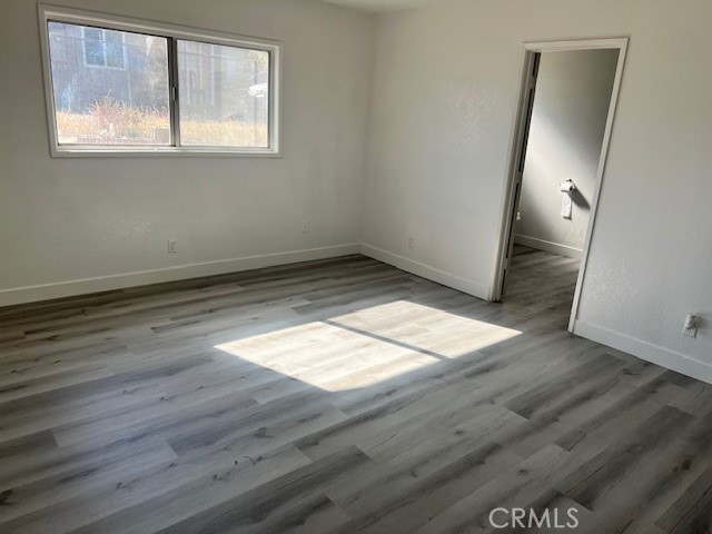 MLS #IV25256371 image #12