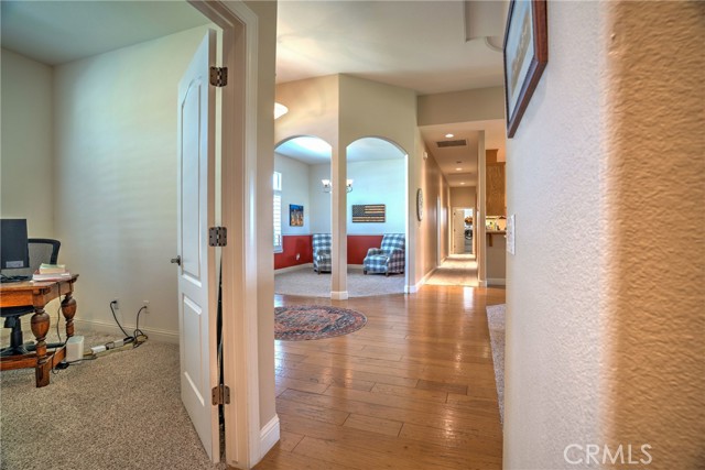 Detail Gallery Image 39 of 75 For 6333 Josie St, Atwater,  CA 95301 - 3 Beds | 3 Baths