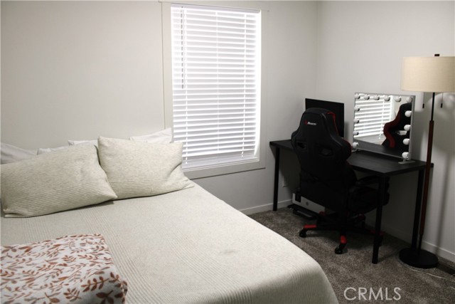 Detail Gallery Image 13 of 20 For 5800 Hamner Ave #436,  Corona,  CA 91752 - 3 Beds | 2 Baths