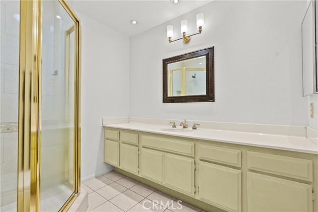 Detail Gallery Image 25 of 48 For 4847 Talmadge, Moorpark,  CA 93021 - 3 Beds | 2 Baths