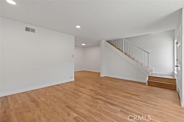 Detail Gallery Image 4 of 33 For 28191 Ridgecove Ct, Rancho Palos Verdes,  CA 90275 - 3 Beds | 2/1 Baths