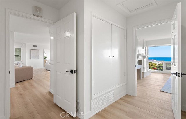4521 Orrington Road, Corona del Mar CA: https://media.crmls.org/medias/430aa2cc-e319-42c7-802f-dd678263b825.jpg