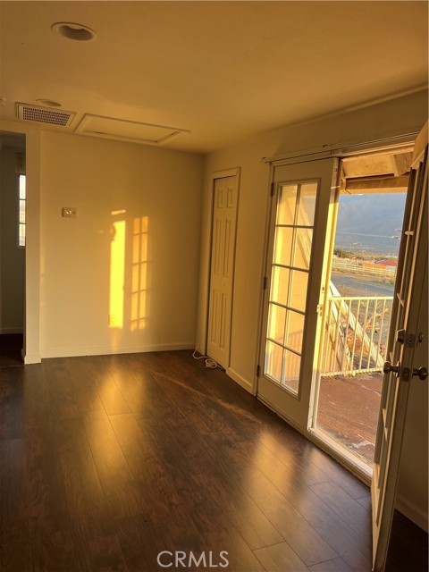 Detail Gallery Image 19 of 23 For 55200 Haugen Lehmann Way, Whitewater,  CA 92282 - 2 Beds | 2/1 Baths