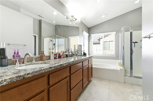 Detail Gallery Image 31 of 42 For 12812 Clemson, Corona,  CA 92880 - 5 Beds | 3 Baths