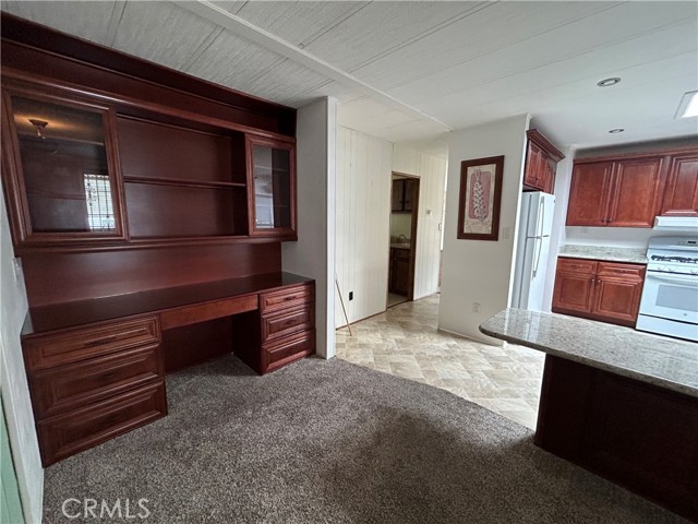 Detail Gallery Image 13 of 61 For 1525 W Oakland Ave #98,  Hemet,  CA 92543 - 2 Beds | 2 Baths