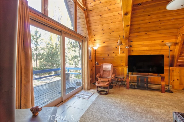 Detail Gallery Image 19 of 49 For 6253 Cardinal Rd, Wrightwood,  CA 92397 - 1 Beds | 1 Baths