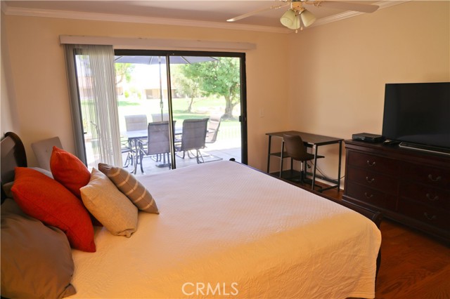 Image 15 for 40558   Pebble Beach CIR