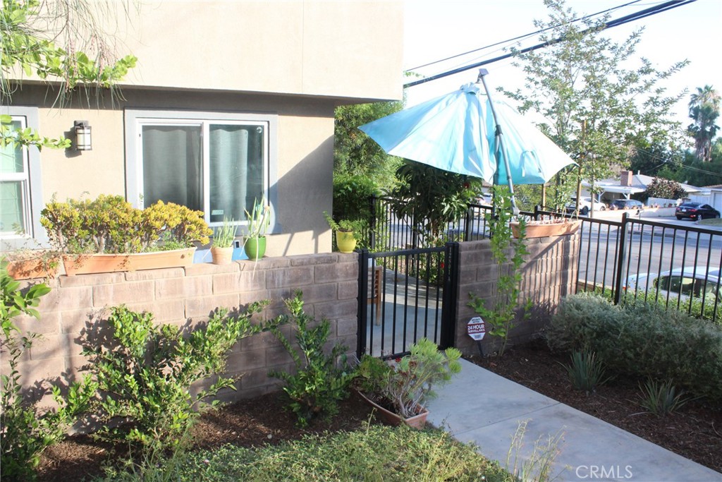 MLS #GD25151400 img 30