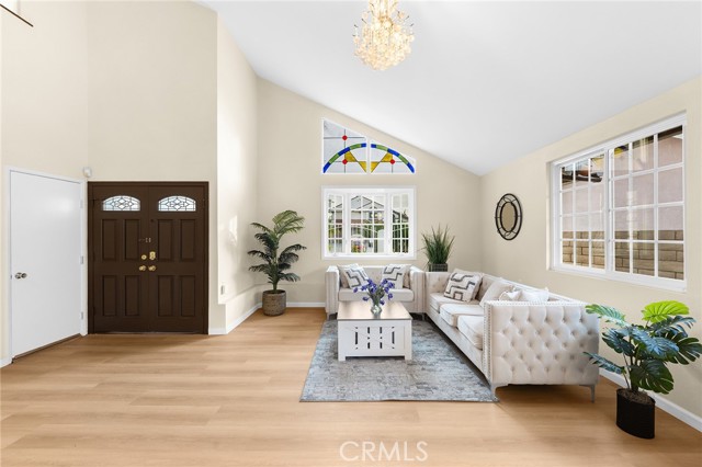 Detail Gallery Image 5 of 46 For 20329 Rim Ridge, Walnut,  CA 91789 - 4 Beds | 3 Baths