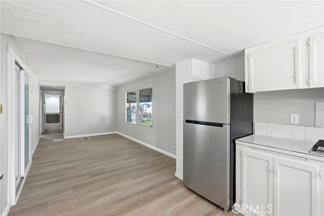 Detail Gallery Image 12 of 23 For 2150 S San Jacinto Ave #31,  San Jacinto,  CA 92583 - 1 Beds | 1/1 Baths