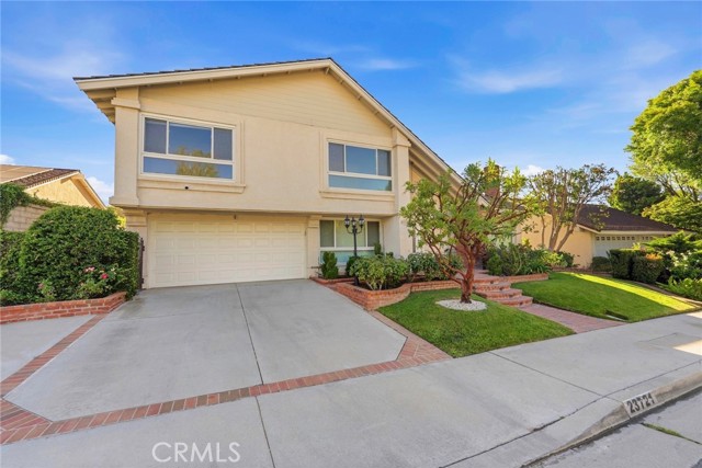 Front Image Thumbnail for CRRS26132917