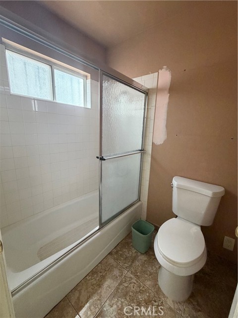 Detail Gallery Image 20 of 24 For 11497 2nd Avenue, Hesperia,  CA 92345 - 3 Beds | 2 Baths