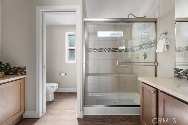 2239 Black Canyon Rd, Ramona CA: https://media.crmls.org/medias/430b1279-a58a-4782-80ed-405d2f1150bd.jpg