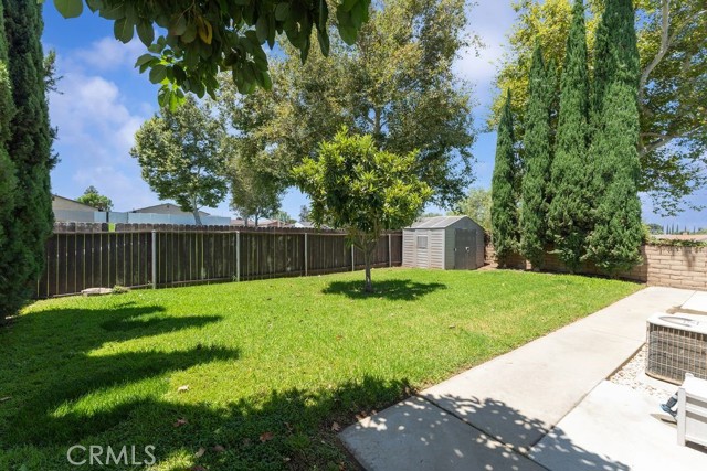 Image 21 of 23 For 7031 Pasadena Place