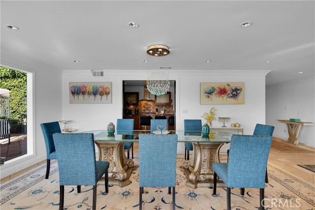 Detail Gallery Image 21 of 43 For 3701 Royal Meadow, Sherman Oaks,  CA 91403 - 4 Beds | 3 Baths