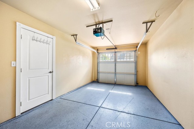 Detail Gallery Image 27 of 34 For 7687 Sinaloa, Atascadero,  CA 93422 - 3 Beds | 2/1 Baths