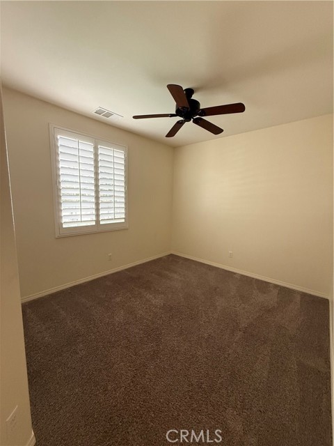 Detail Gallery Image 27 of 37 For 12003 Santiam Ct, Jurupa Valley,  CA 91752 - 3 Beds | 2 Baths