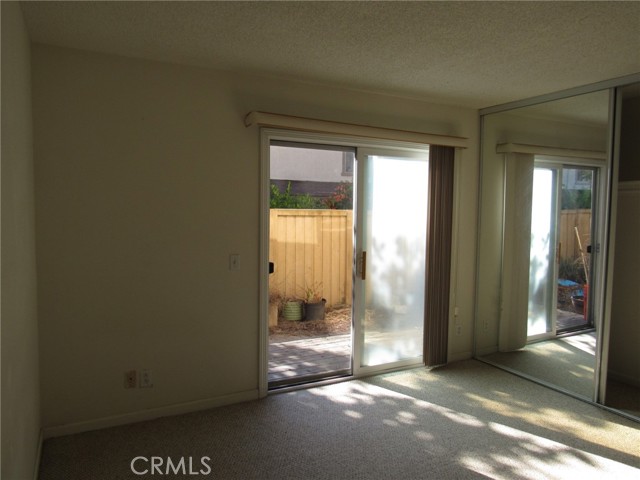 Detail Gallery Image 30 of 44 For 113 Rockwood, Irvine,  CA 92614 - 3 Beds | 2 Baths