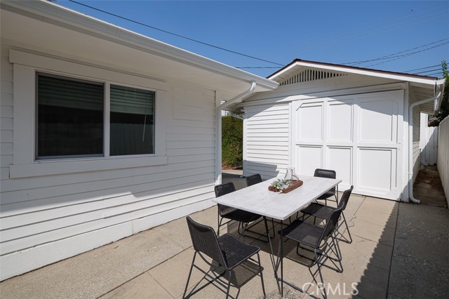 Detail Gallery Image 61 of 68 For 239 W Palm, Monrovia,  CA 91016 - 5 Beds | 3 Baths