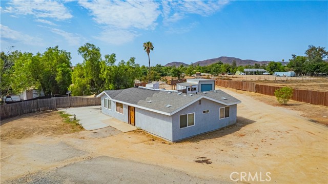Detail Gallery Image 12 of 75 For 21981 Palm Ln, Perris,  CA 92570 - 8 Beds | 5 Baths